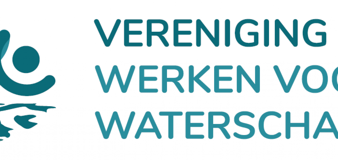 Onderhandelaarsresultaat eerste cao Vwvw Vereniging werken voor